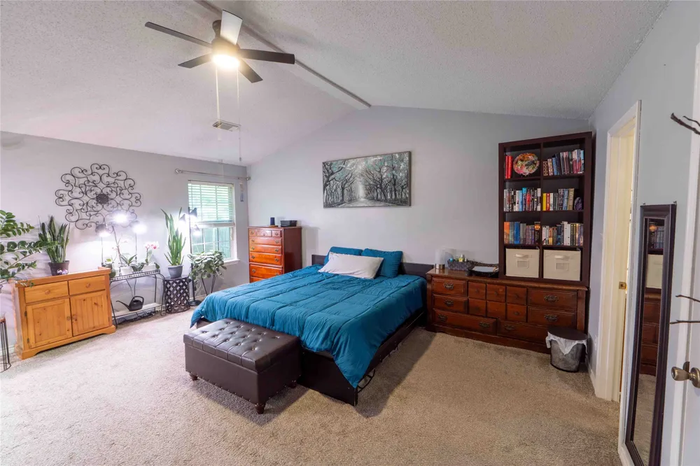 306 Owens Street Bridgeport, TX 76426