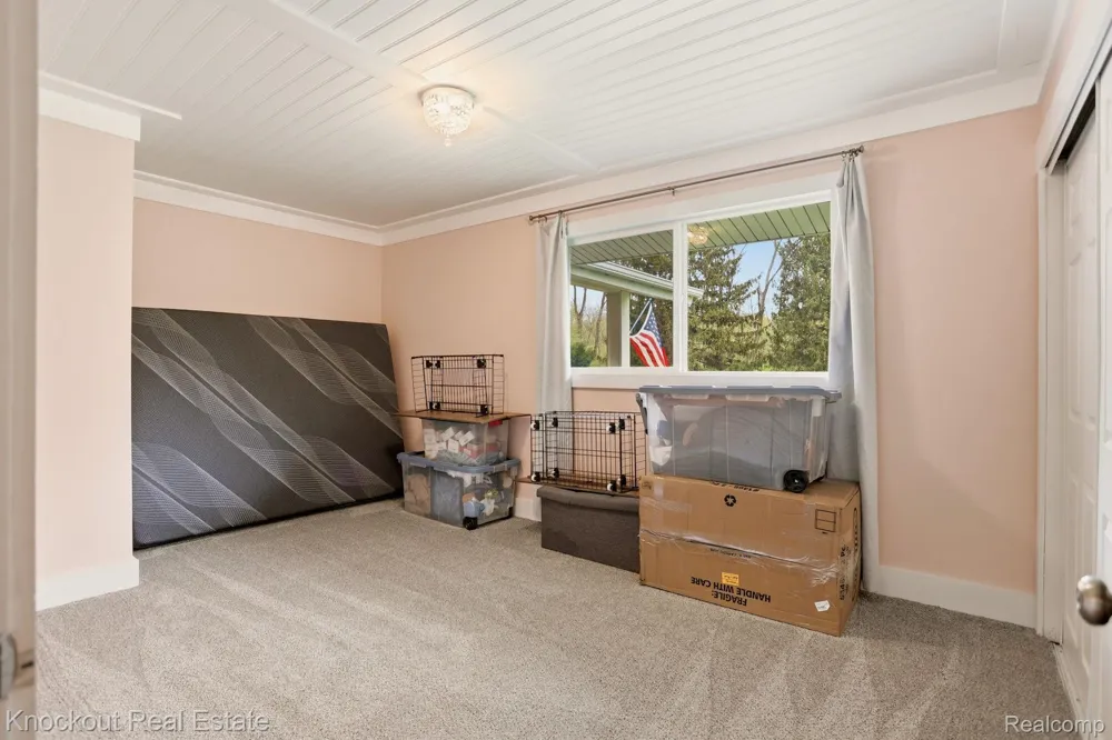 12452 Canada Road Birch Run Township, MI 48415
