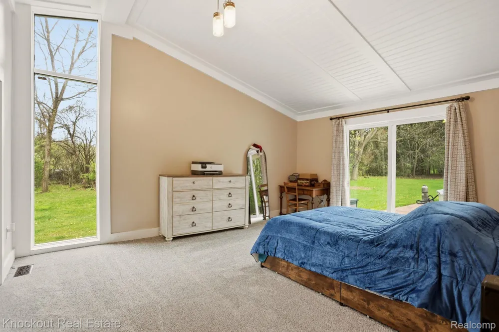 12452 Canada Road Birch Run Township, MI 48415