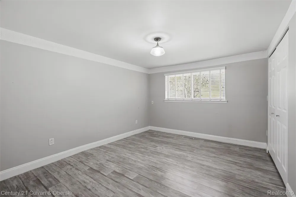 862 Main Street Milford Village, MI 48381