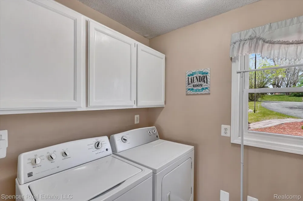 604 Gaffney Highland Charter Township, MI 48356