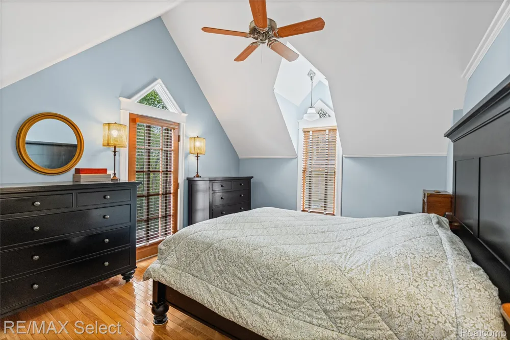 452 Butler Street Northville City, MI 48167