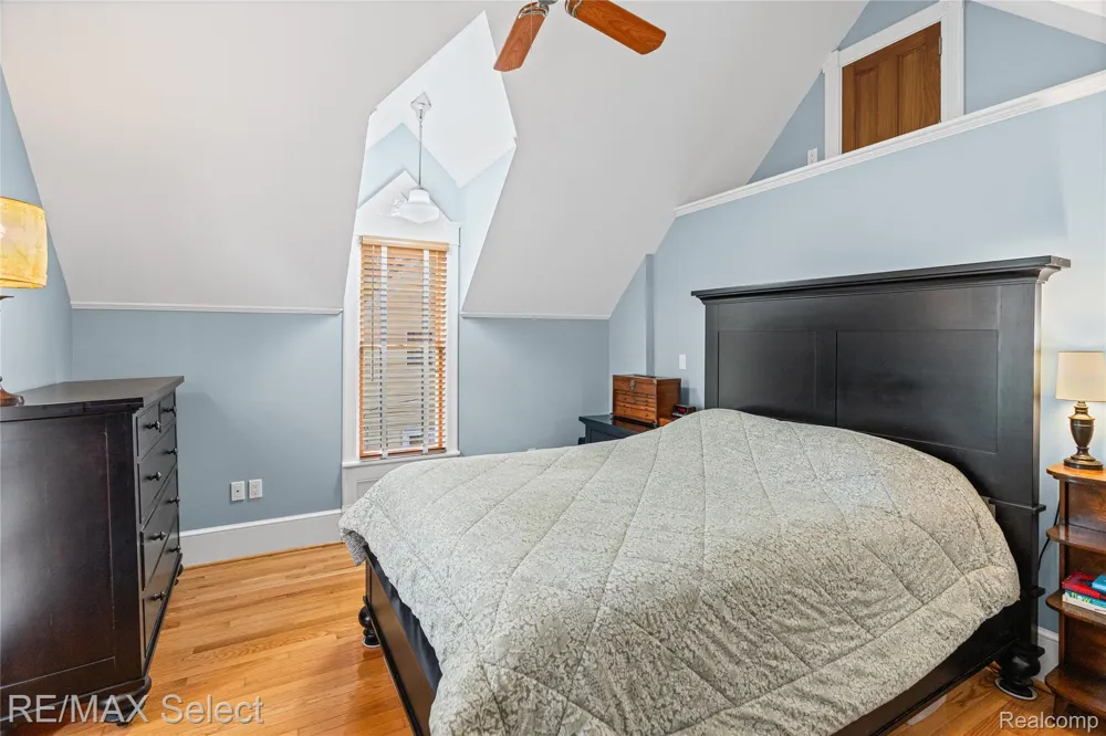 452 Butler Street Northville City, MI 48167