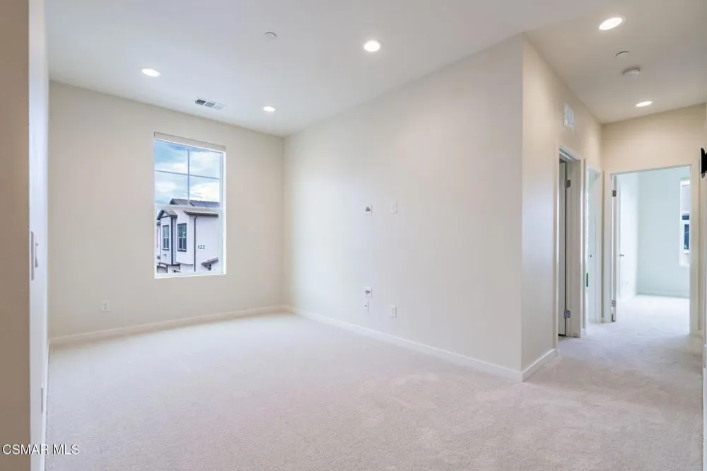 201 Red Brick Drive #1 Simi Valley, CA 93065