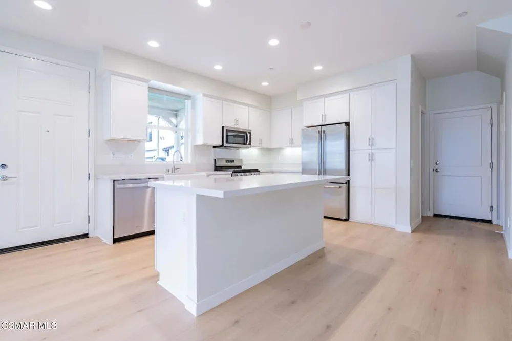 201 Red Brick Drive #1 Simi Valley, CA 93065