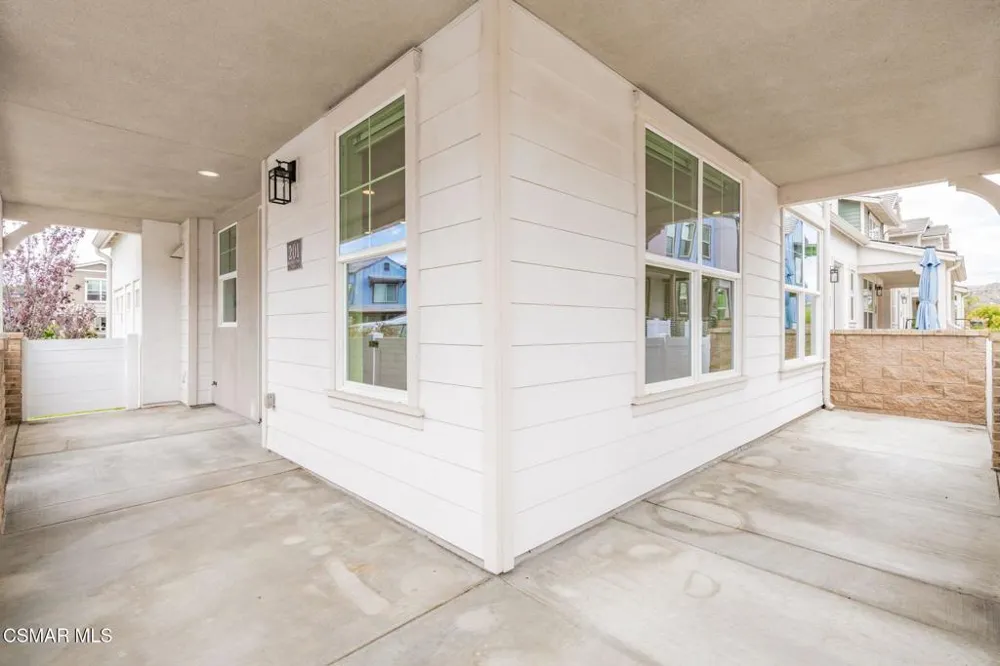 201 Red Brick Drive #1 Simi Valley, CA 93065
