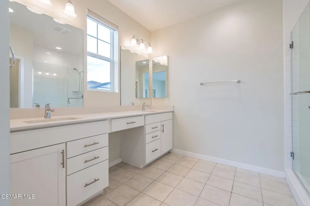 201 Red Brick Drive #1 Simi Valley, CA 93065