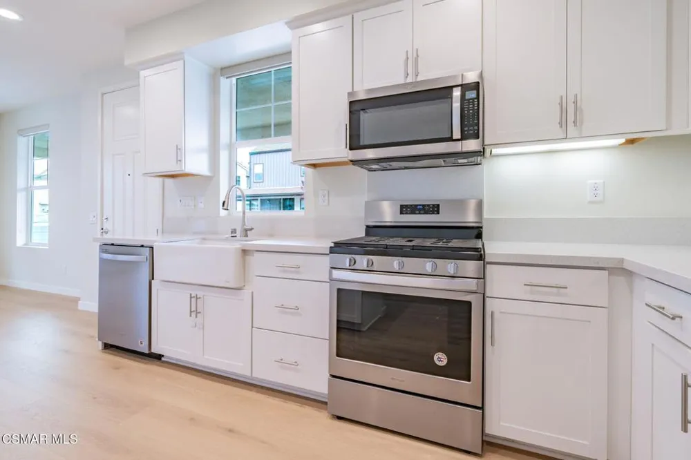 201 Red Brick Drive #1 Simi Valley, CA 93065