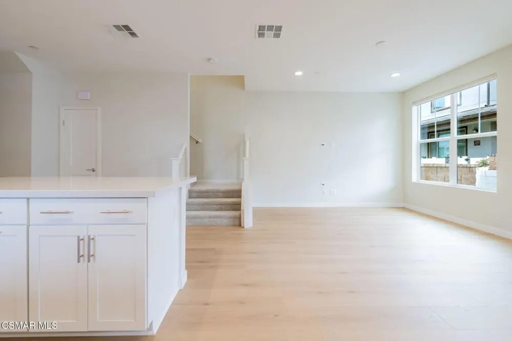 201 Red Brick Drive #1 Simi Valley, CA 93065