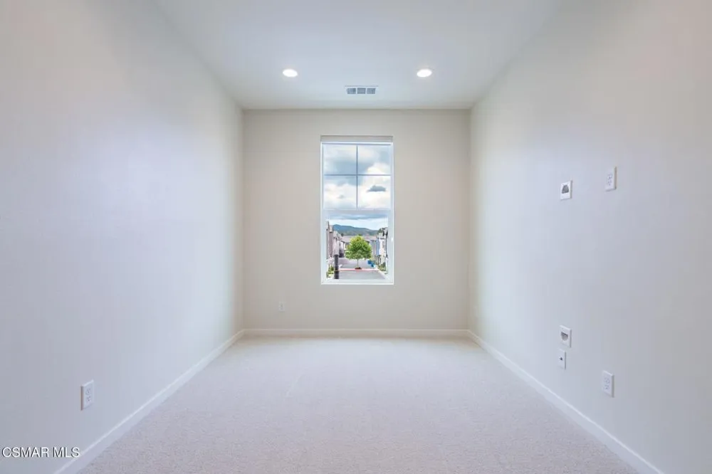 201 Red Brick Drive #1 Simi Valley, CA 93065