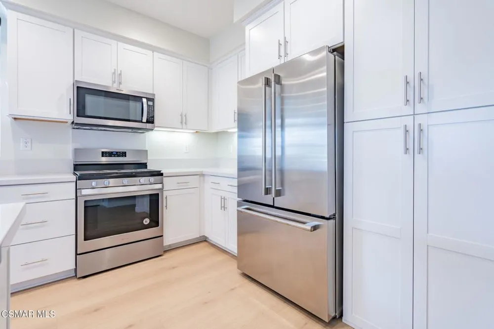 201 Red Brick Drive #1 Simi Valley, CA 93065