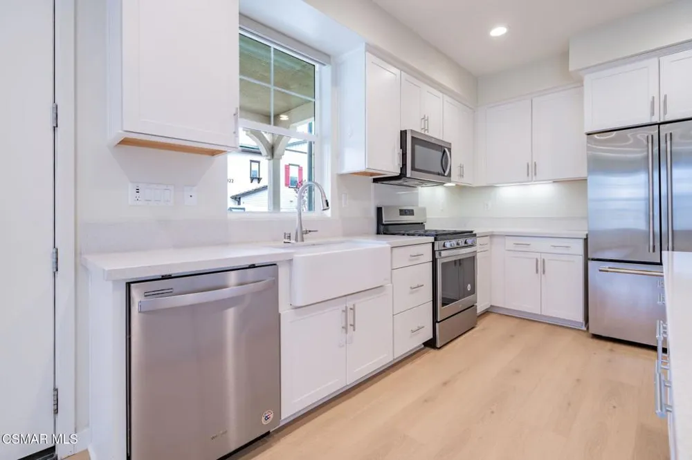 201 Red Brick Drive #1 Simi Valley, CA 93065