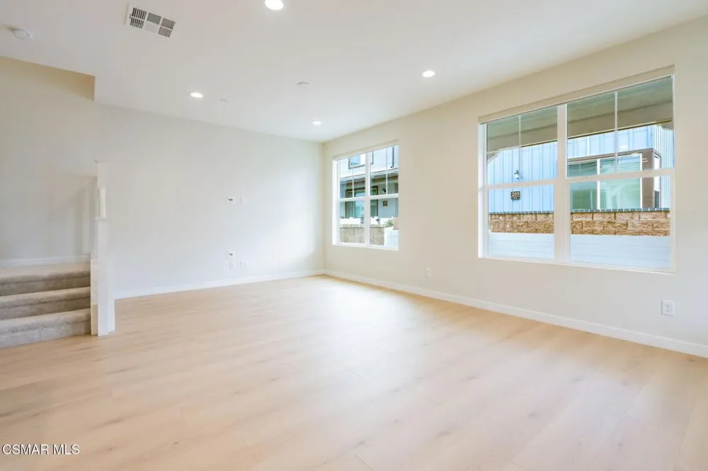 201 Red Brick Drive #1 Simi Valley, CA 93065