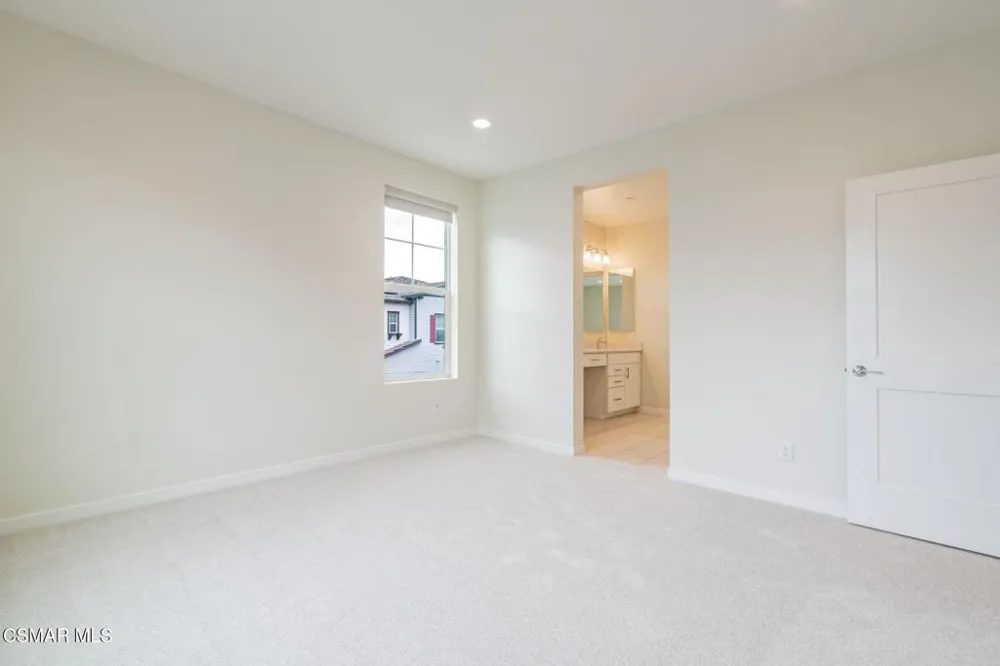 201 Red Brick Drive #1 Simi Valley, CA 93065