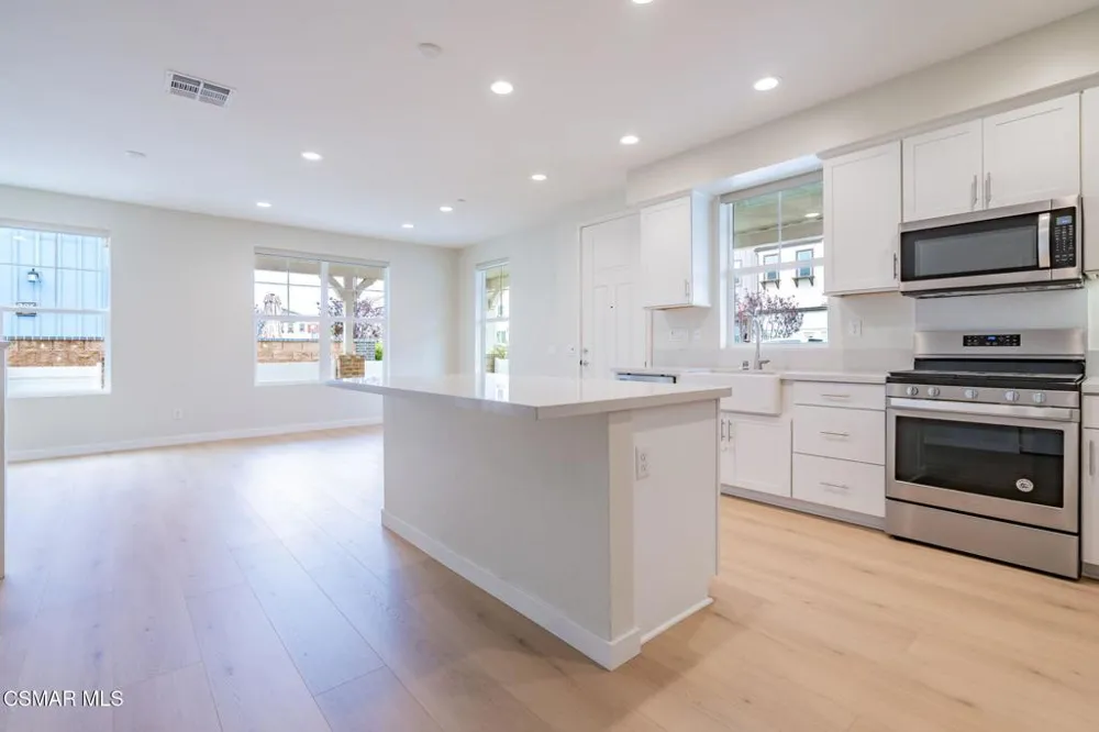 201 Red Brick Drive #1 Simi Valley, CA 93065