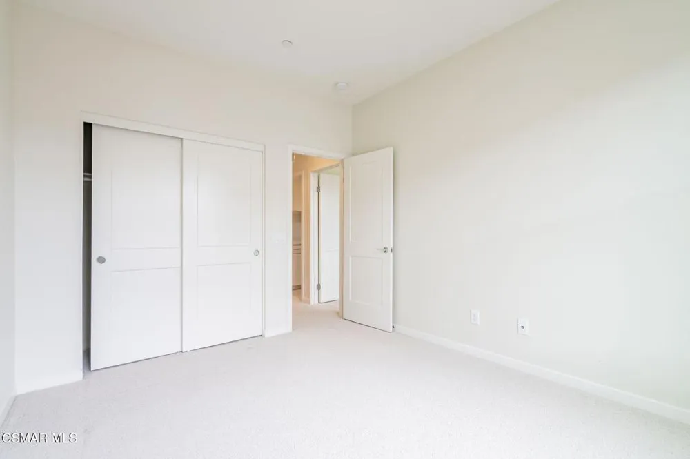 201 Red Brick Drive #1 Simi Valley, CA 93065