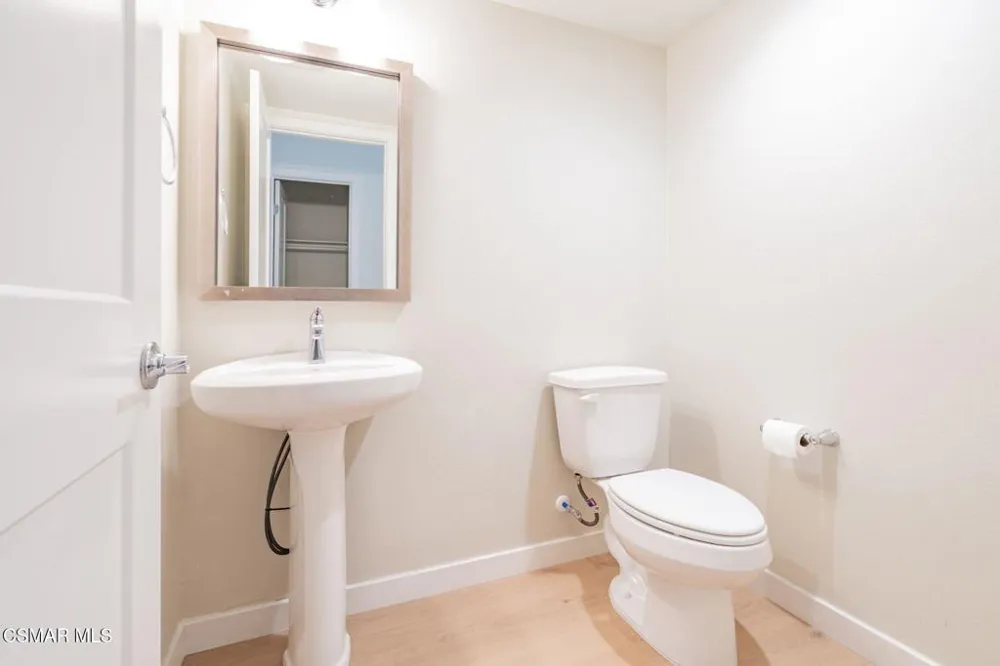 201 Red Brick Drive #1 Simi Valley, CA 93065