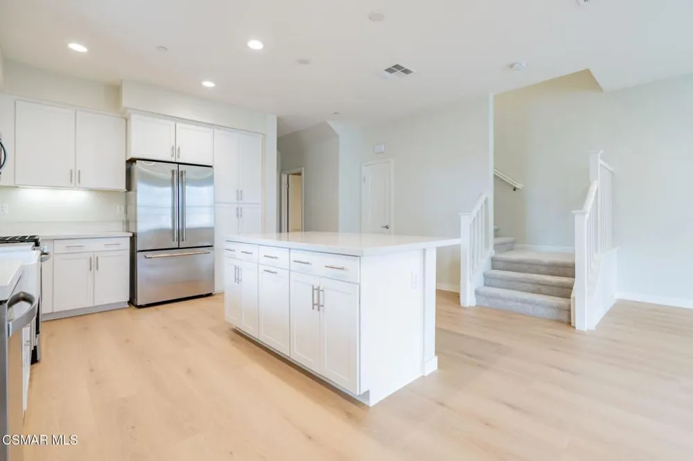 201 Red Brick Drive #1 Simi Valley, CA 93065