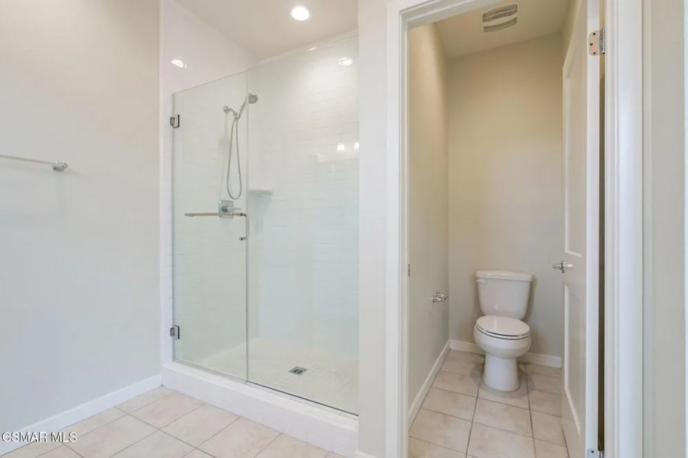 201 Red Brick Drive #1 Simi Valley, CA 93065