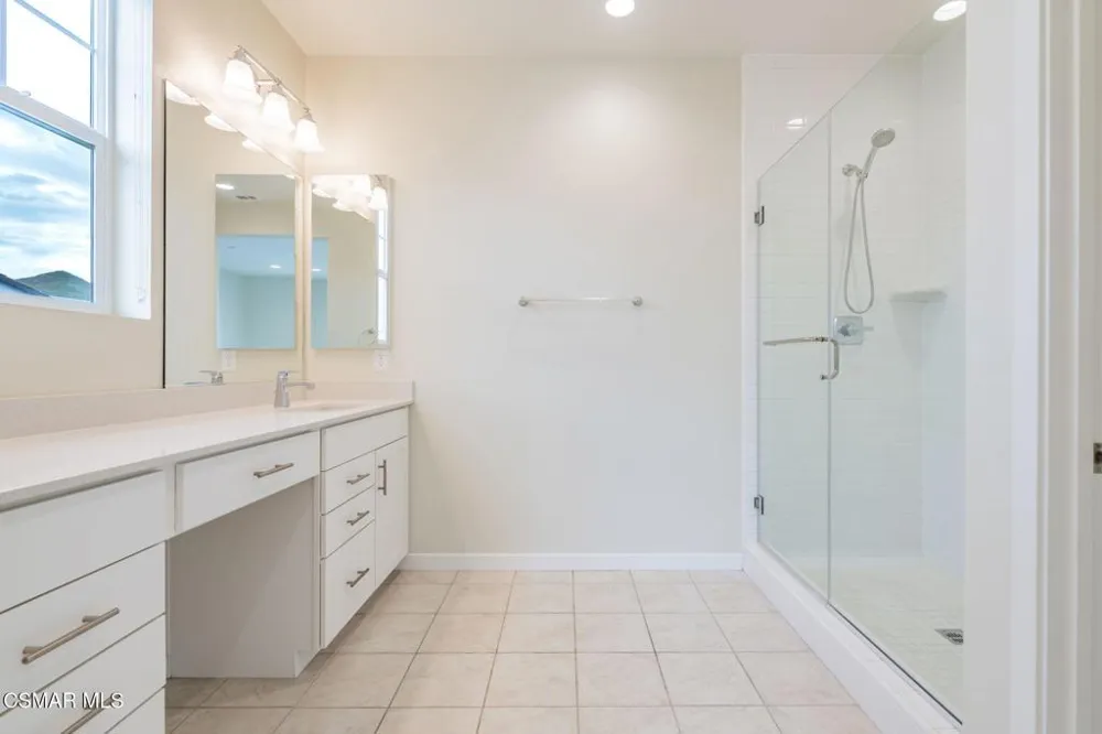 201 Red Brick Drive #1 Simi Valley, CA 93065