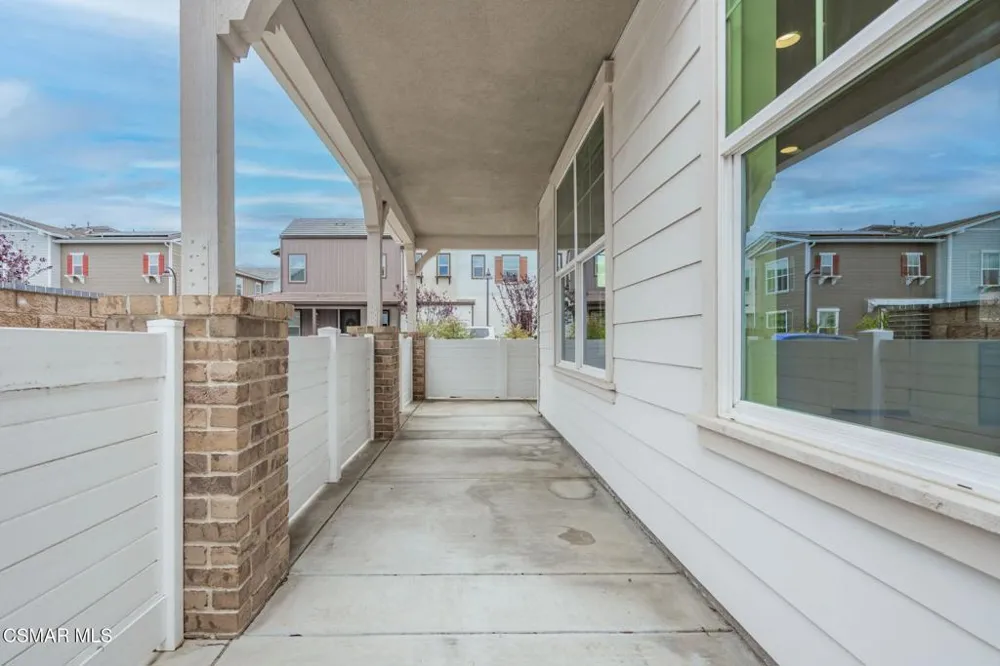 201 Red Brick Drive #1 Simi Valley, CA 93065
