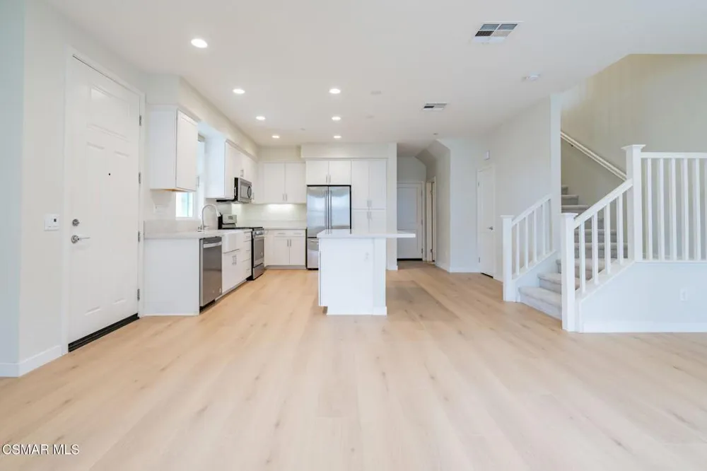 201 Red Brick Drive #1 Simi Valley, CA 93065