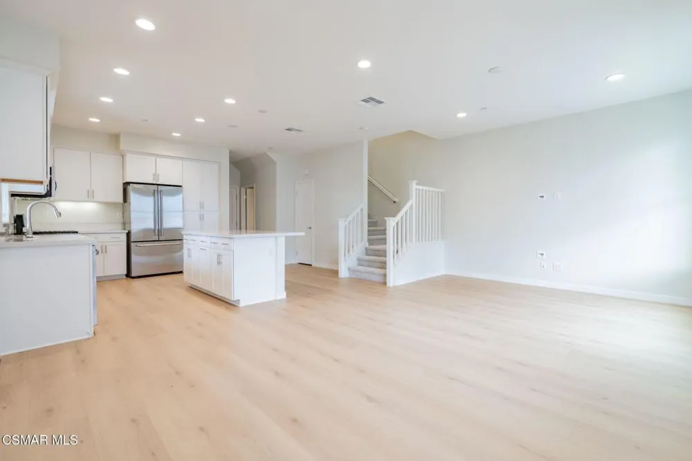 201 Red Brick Drive #1 Simi Valley, CA 93065