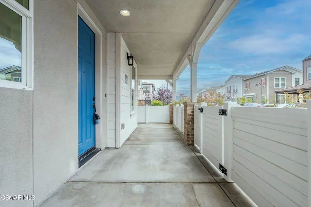201 Red Brick Drive #1 Simi Valley, CA 93065