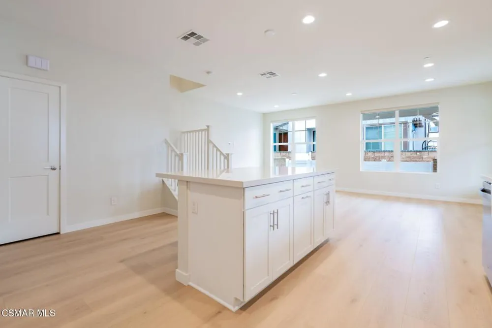 201 Red Brick Drive #1 Simi Valley, CA 93065