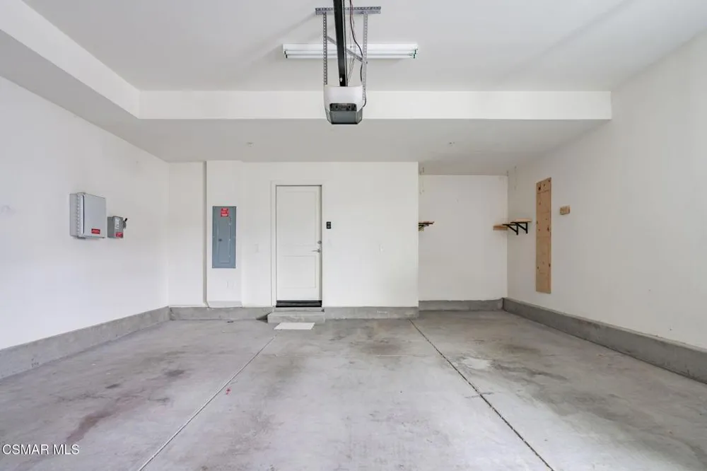 201 Red Brick Drive #1 Simi Valley, CA 93065