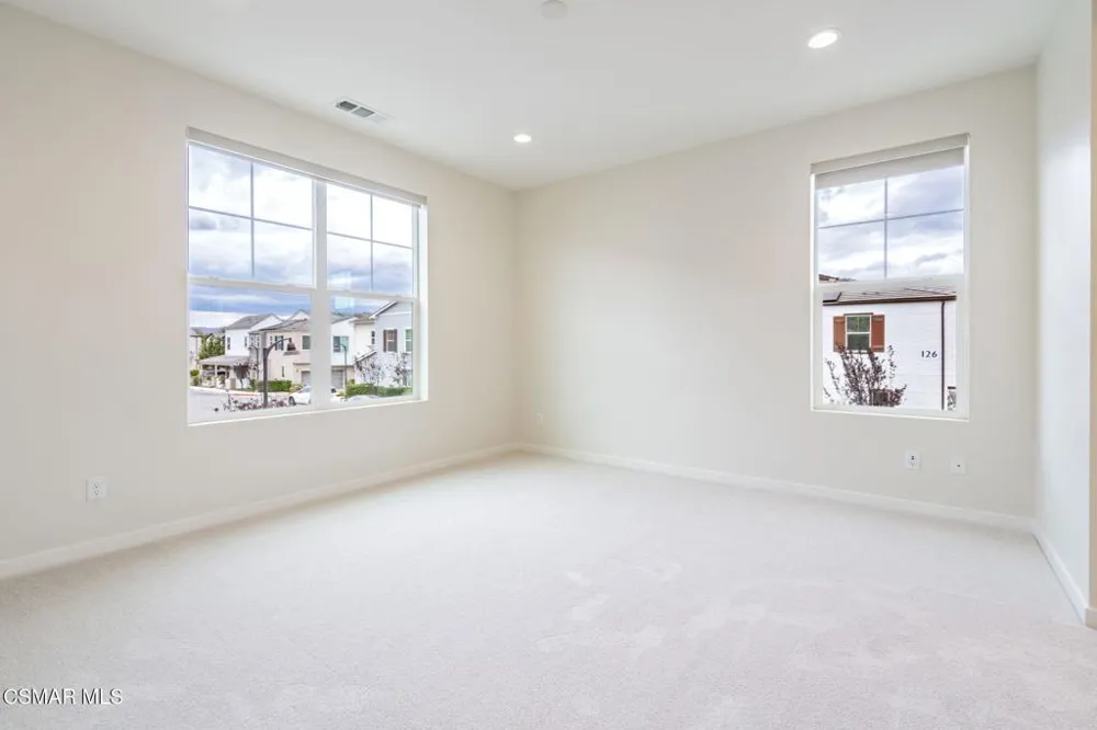 201 Red Brick Drive #1 Simi Valley, CA 93065