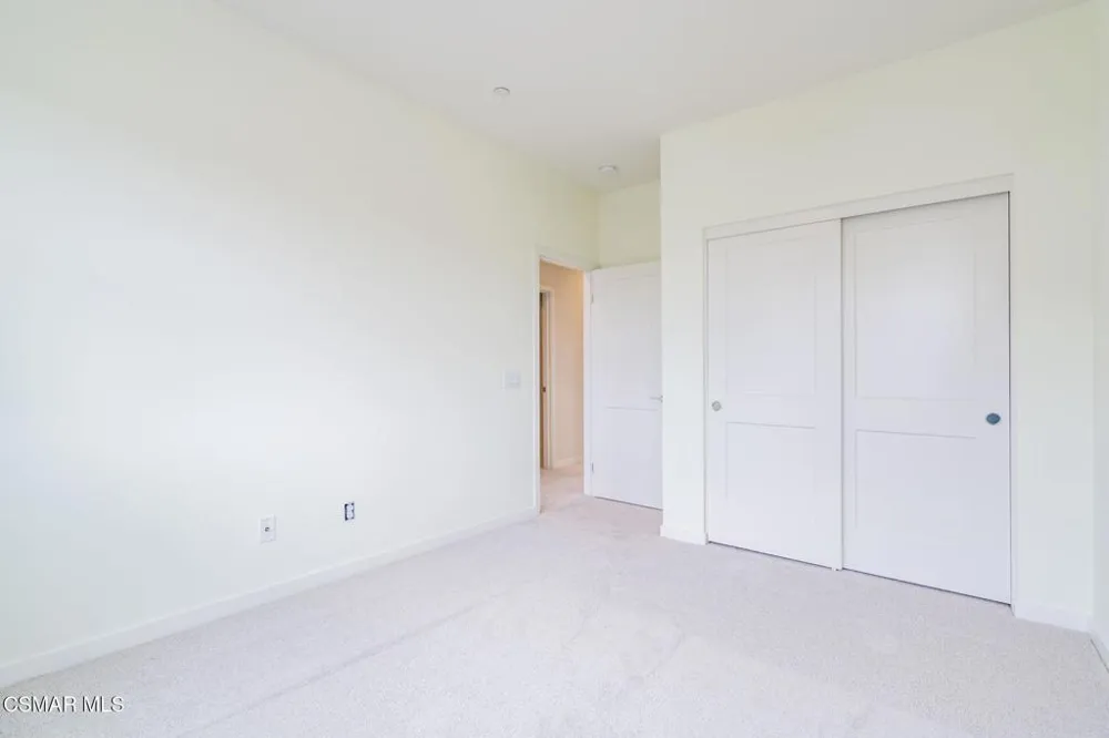 201 Red Brick Drive #1 Simi Valley, CA 93065