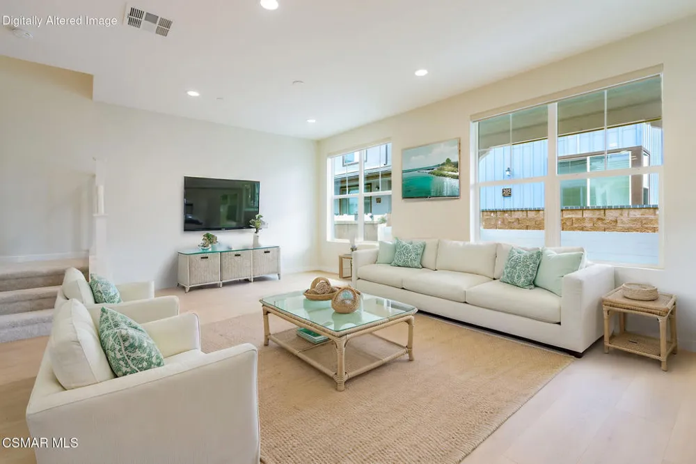 201 Red Brick Drive #1 Simi Valley, CA 93065