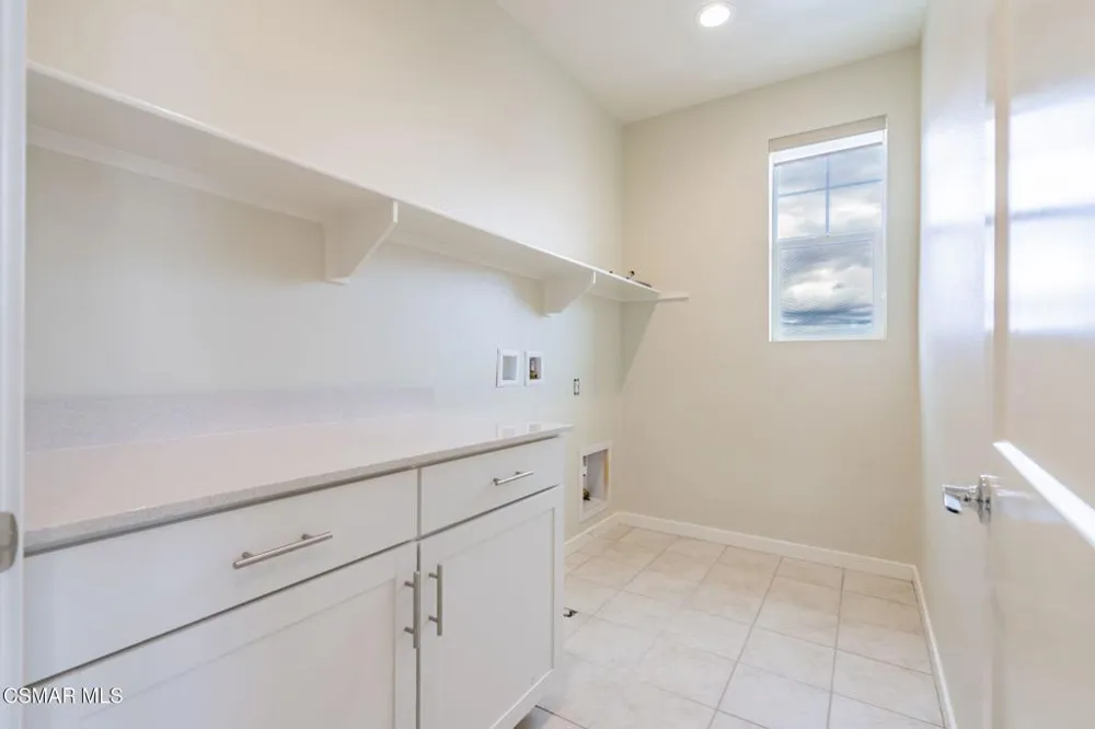 201 Red Brick Drive #1 Simi Valley, CA 93065