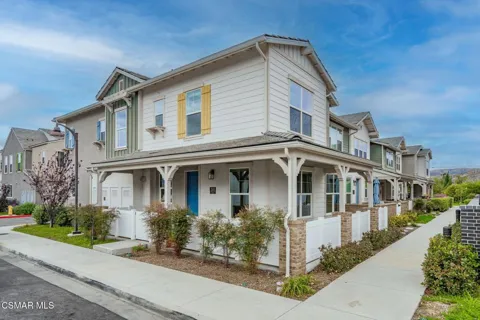 201 Red Brick Drive #1