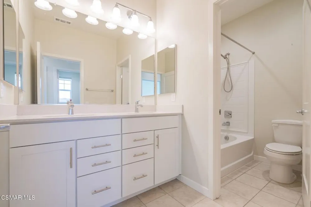 201 Red Brick Drive #1 Simi Valley, CA 93065