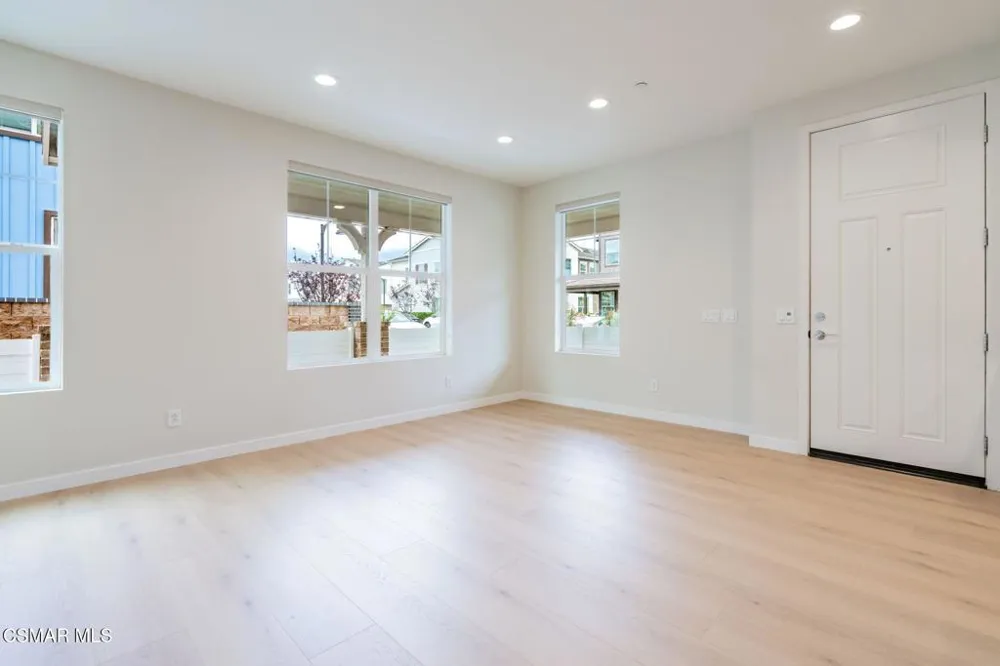 201 Red Brick Drive #1 Simi Valley, CA 93065