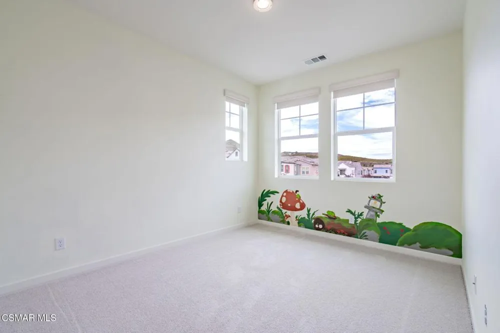 201 Red Brick Drive #1 Simi Valley, CA 93065