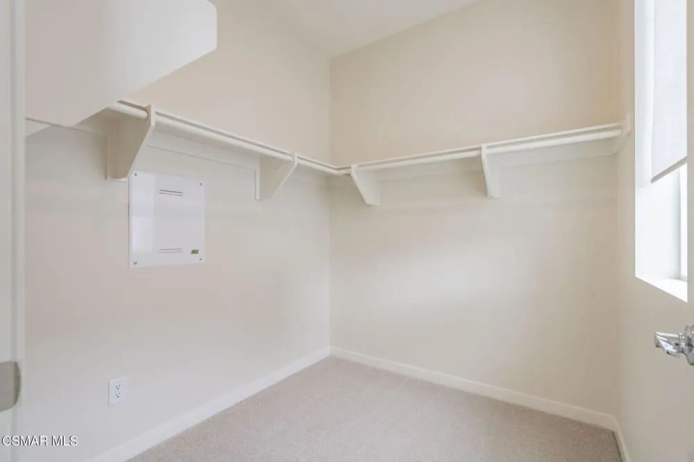 201 Red Brick Drive #1 Simi Valley, CA 93065