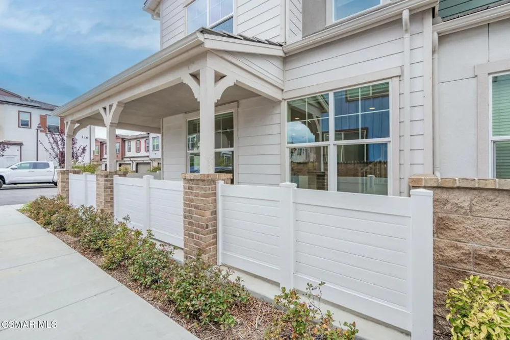 201 Red Brick Drive #1 Simi Valley, CA 93065