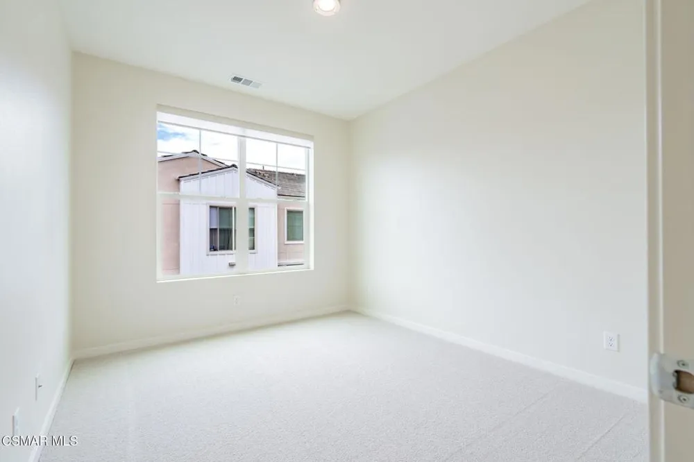 201 Red Brick Drive #1 Simi Valley, CA 93065