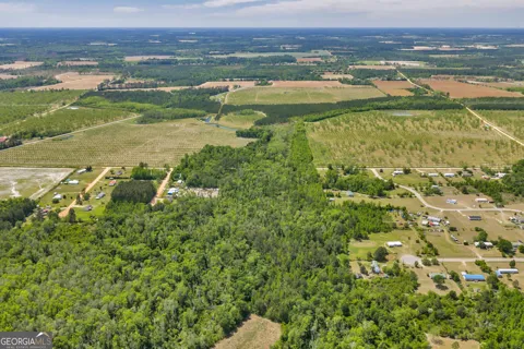 0 Twin Oaks RD