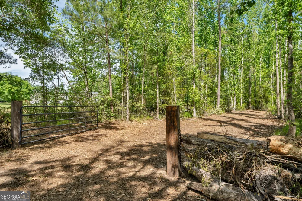0 Twin Oaks RD Ray City, GA 31645