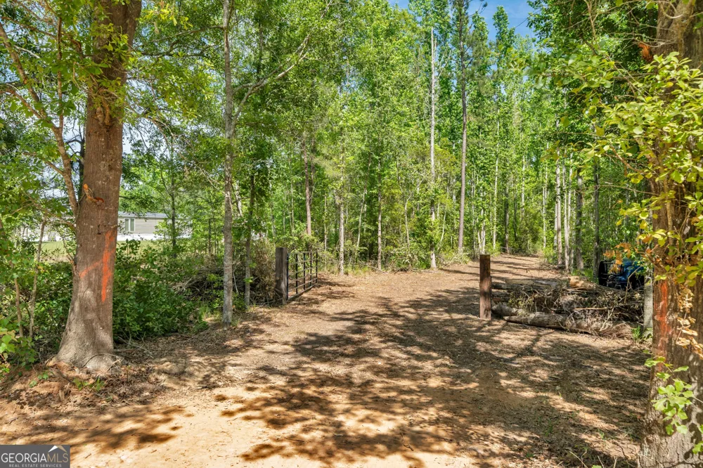 0 Twin Oaks RD Ray City, GA 31645
