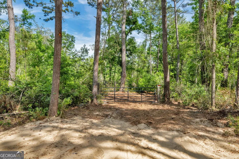 0 Twin Oaks RD Ray City, GA 31645