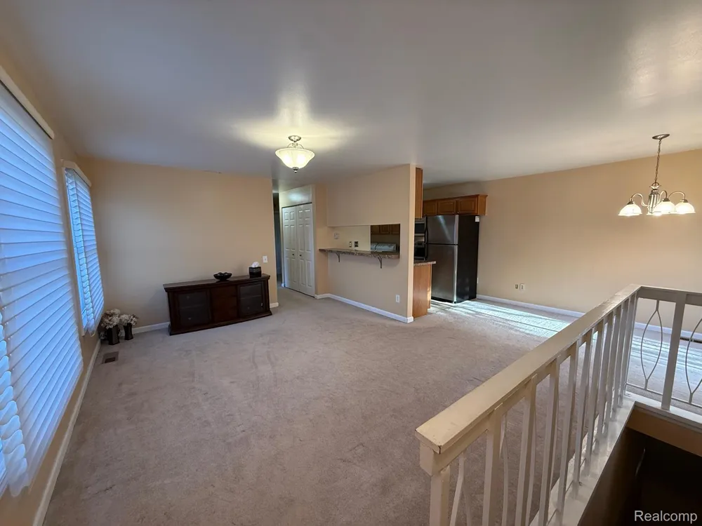 2761 Fox Hollow Court Orion Charter Township, MI 48360