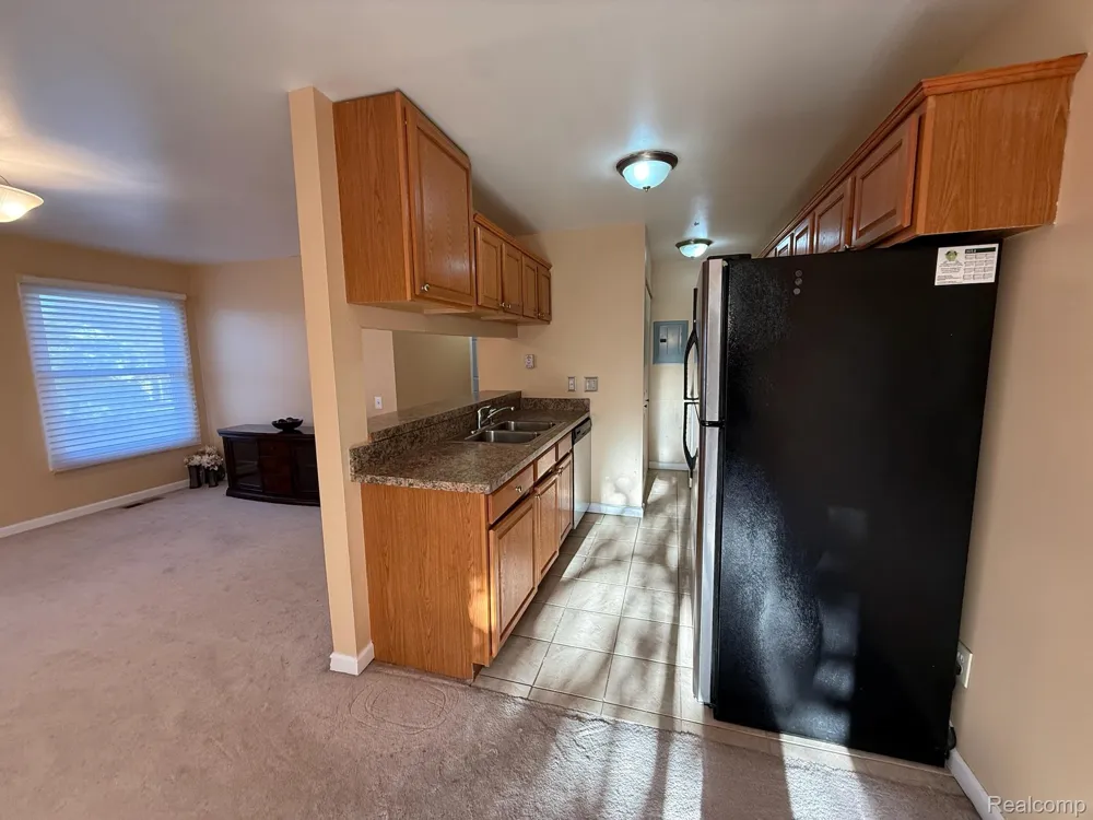 2761 Fox Hollow Court Orion Charter Township, MI 48360