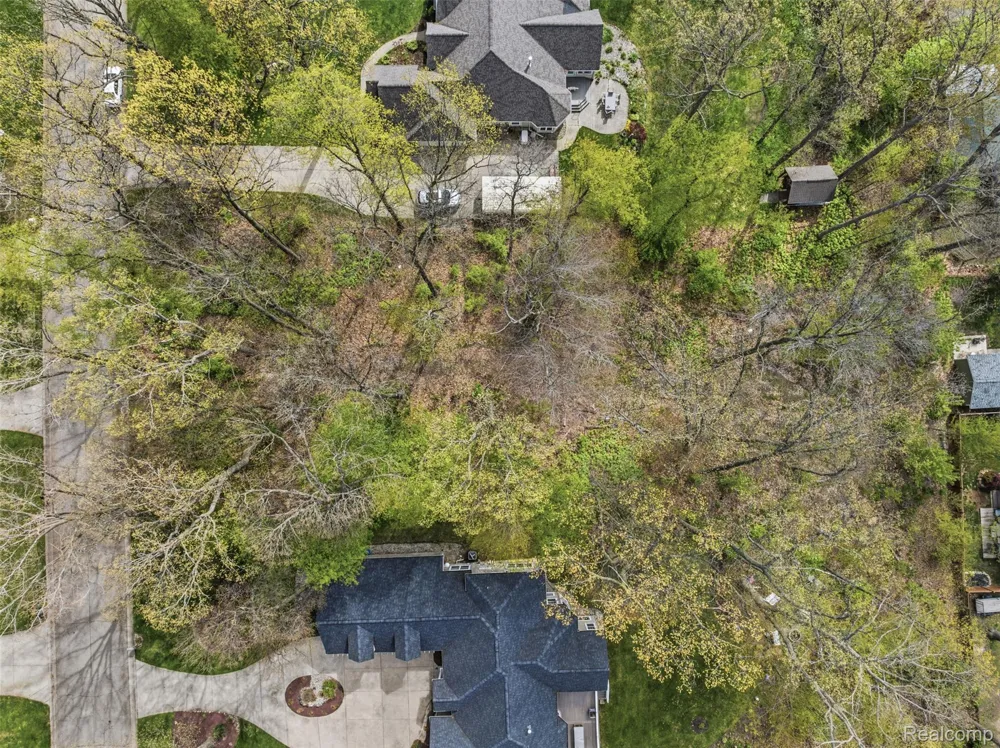 7531 Kovacs Drive Argentine Township, MI 48451