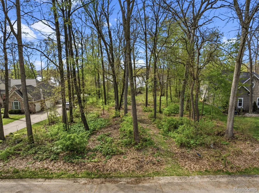 7531 Kovacs Drive Argentine Township, MI 48451