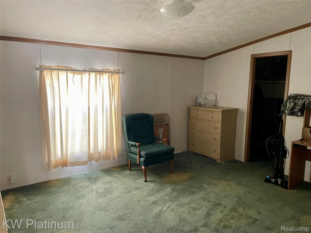 9691 Stoneypointe Drive Ira Township, MI 48023